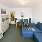 Haus Seeluft 22