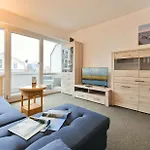 Haus Seeluft 22 *