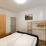 Haus Seeluft 22 *