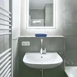 Haus Seeluft 22 Вангероге