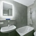 Haus Seeluft 22 *